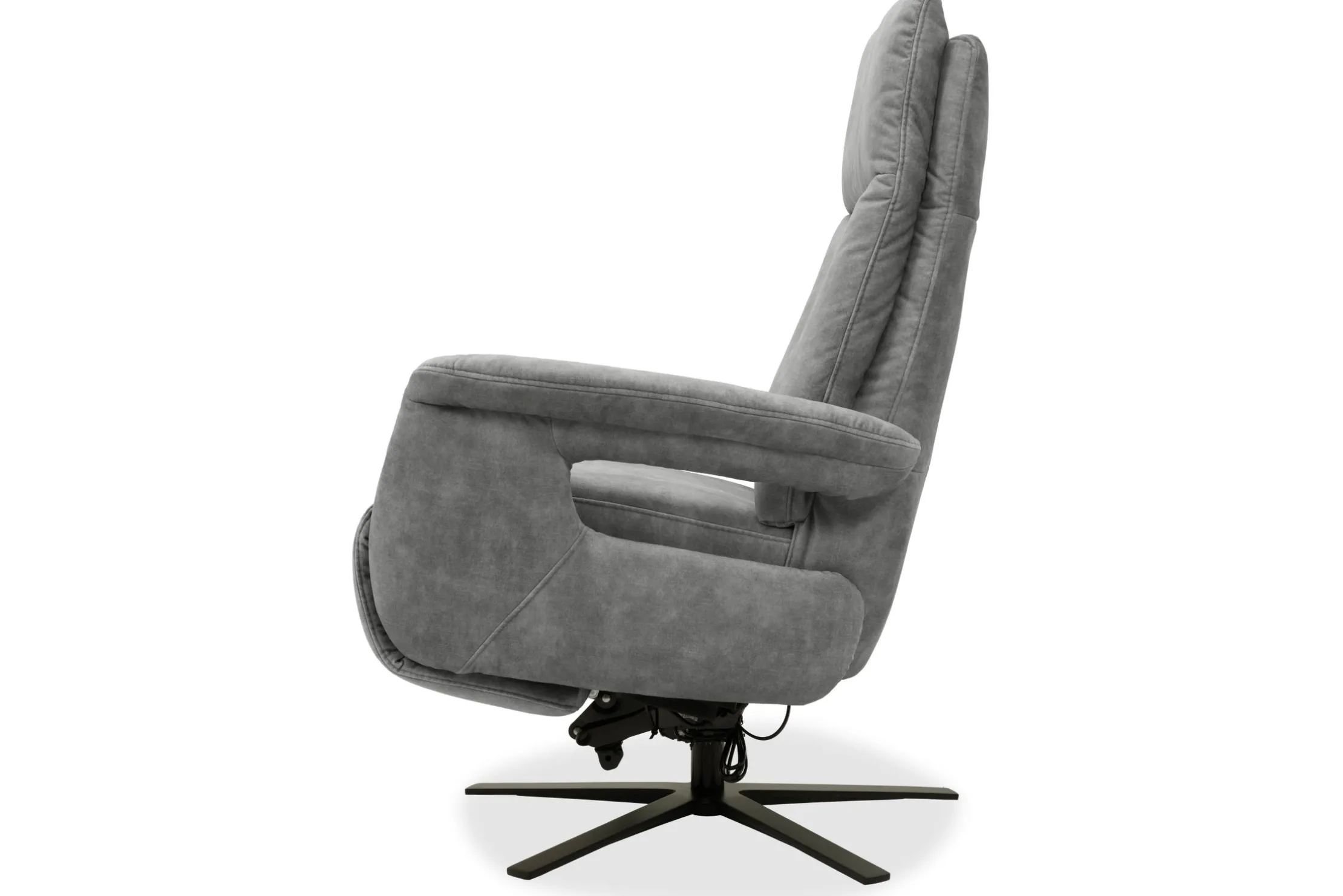 Relaxfauteuil Elvira