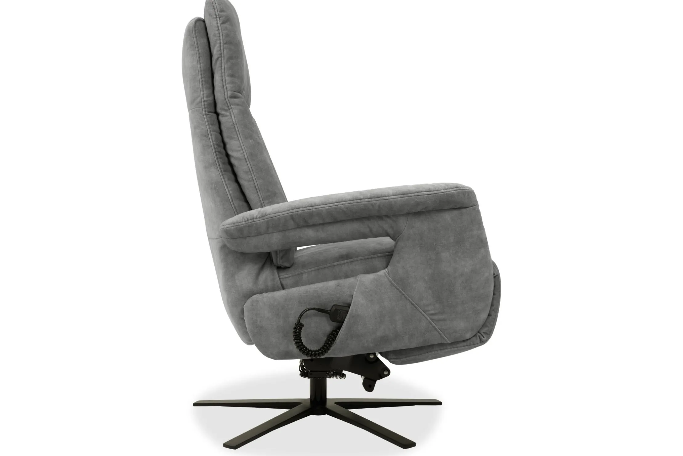 Relaxfauteuil Elvira