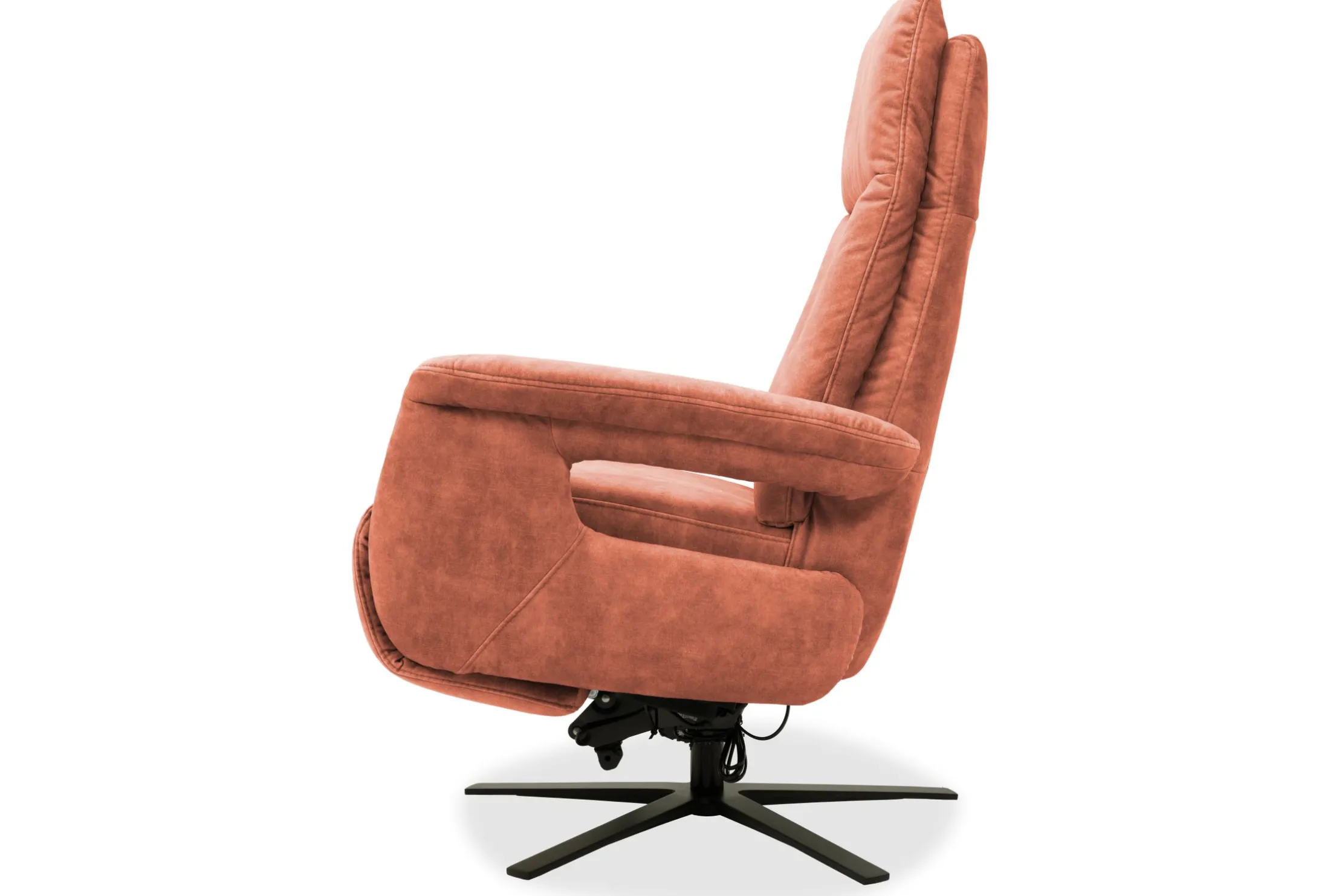 Relaxfauteuil Elvira