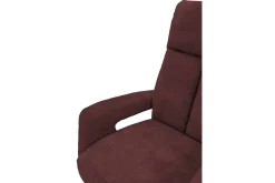 Relaxfauteuil Elvira