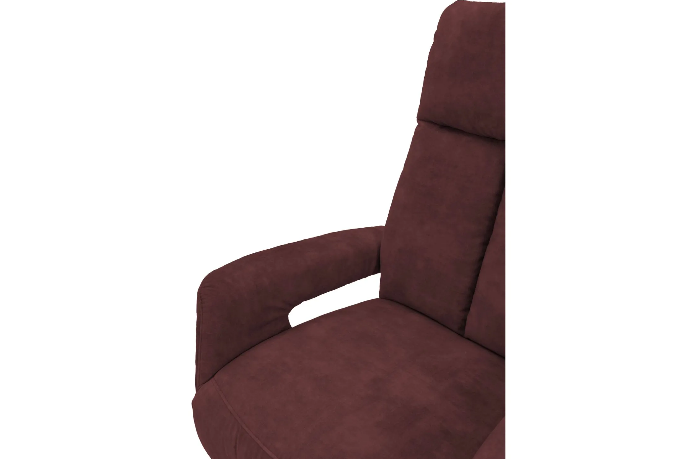 Relaxfauteuil Elvira