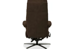 Relaxfauteuil Elvira