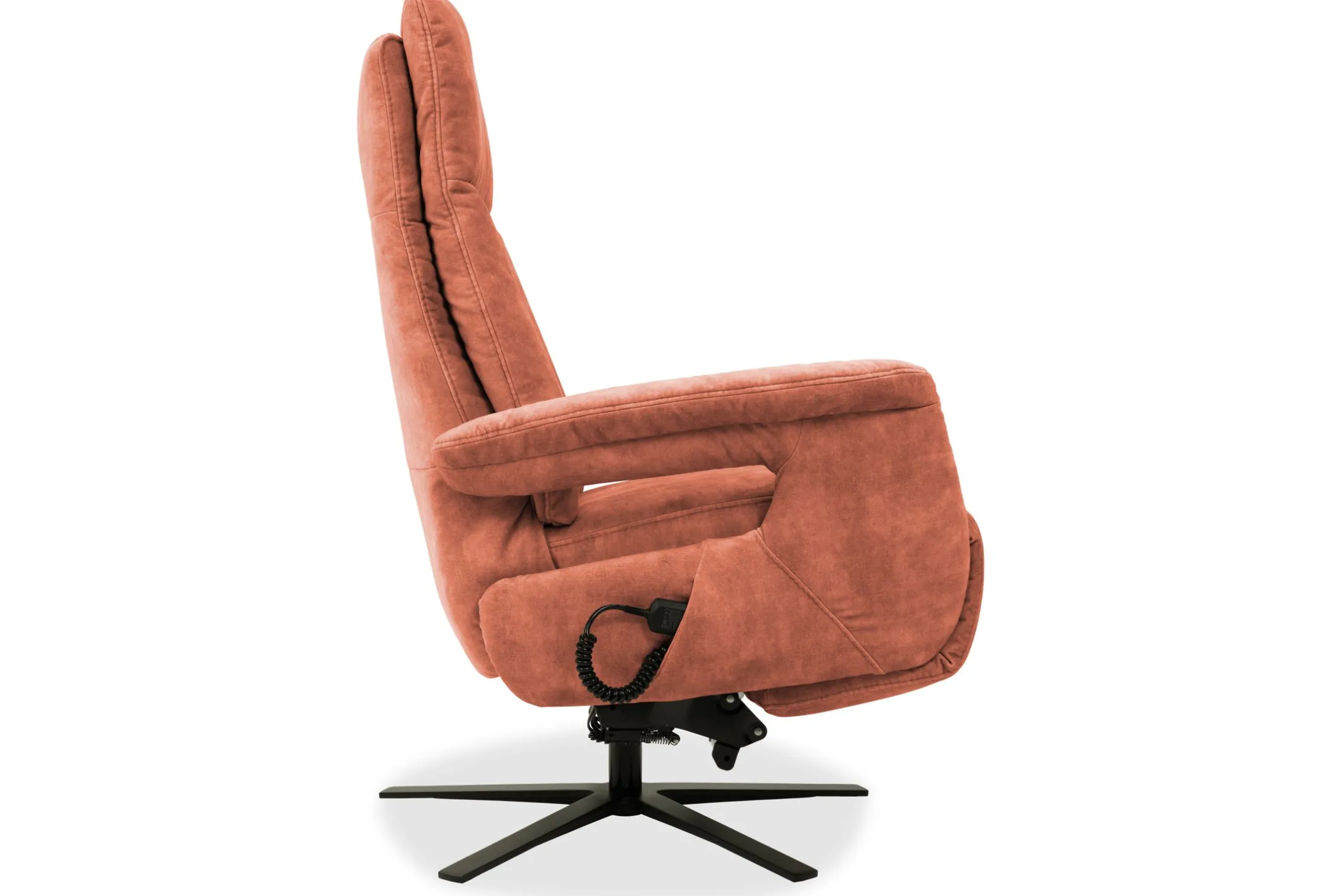 Relaxfauteuil Elvira