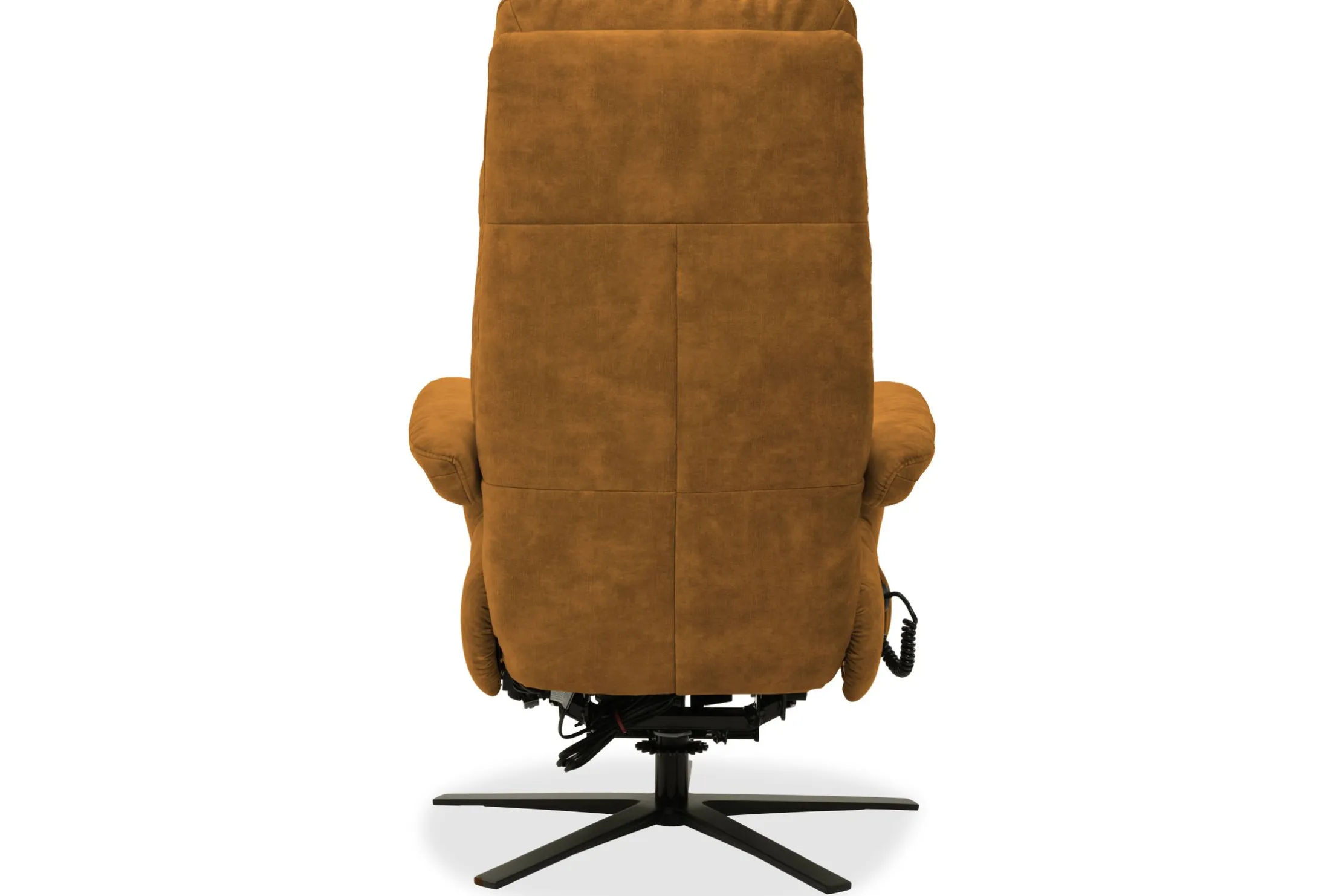 Relaxfauteuil Elvira