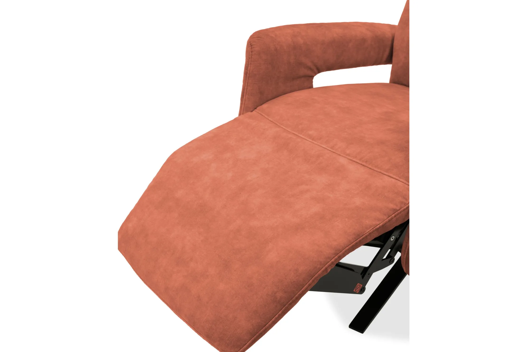 Relaxfauteuil Elvira