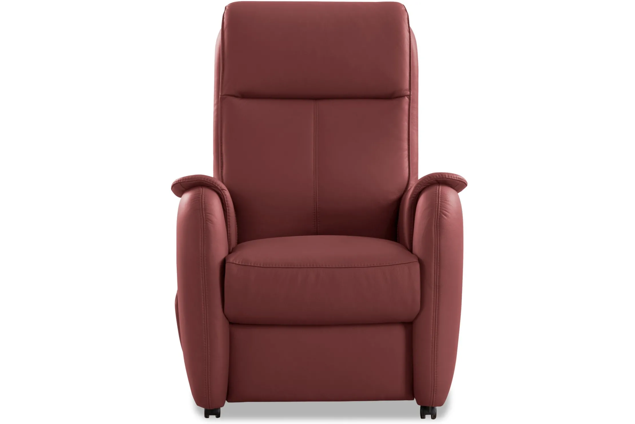Relaxfauteuil Emilia