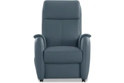 Relaxfauteuil Emilia