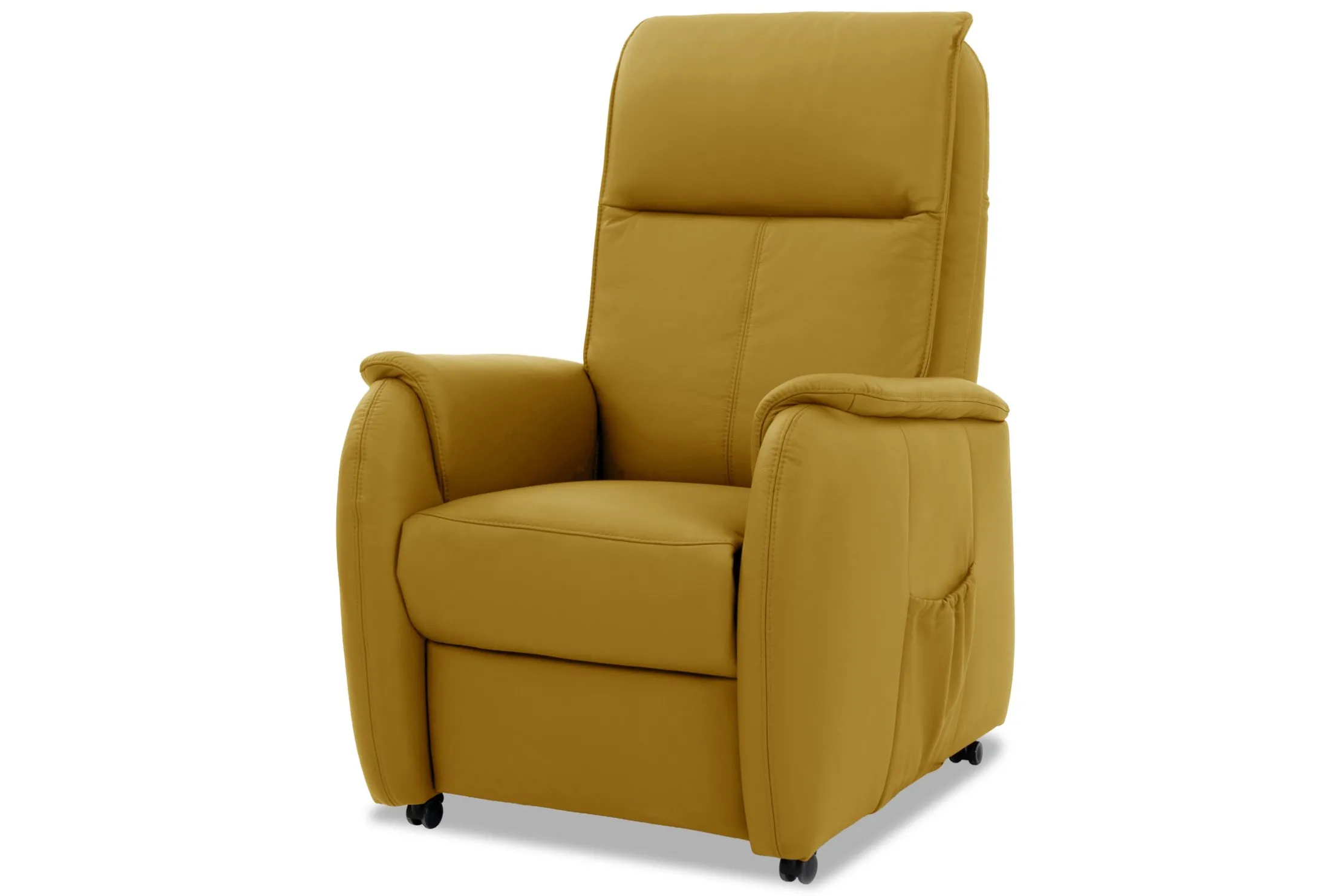 Relaxfauteuil Emilia