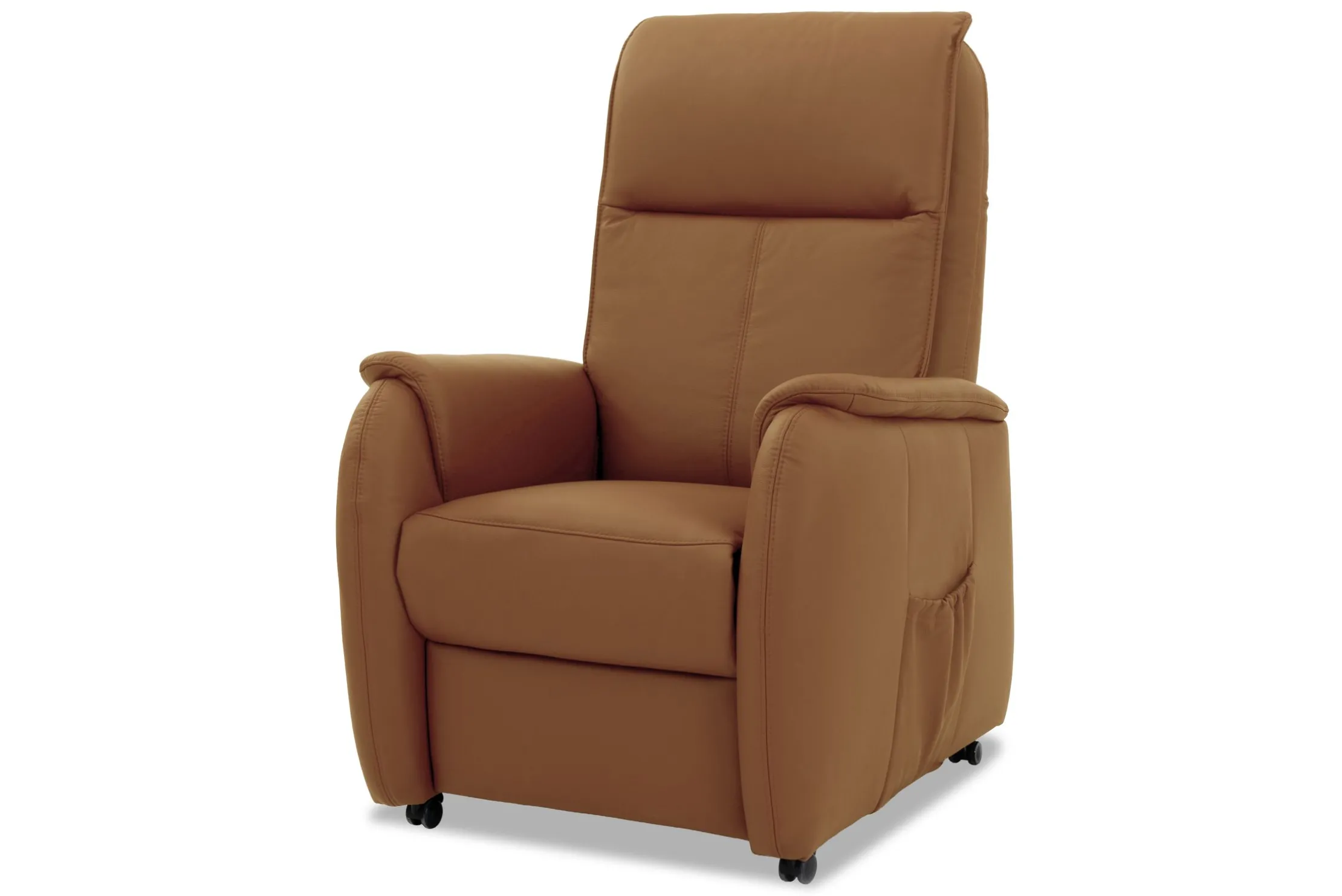 Relaxfauteuil Emilia