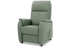 Relaxfauteuil Emilia