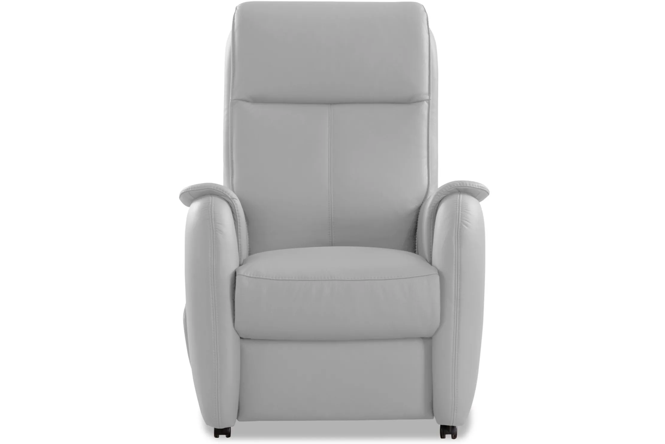 Relaxfauteuil Emilia