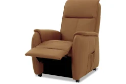 Relaxfauteuil Emilia
