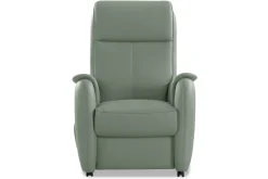 Relaxfauteuil Emilia