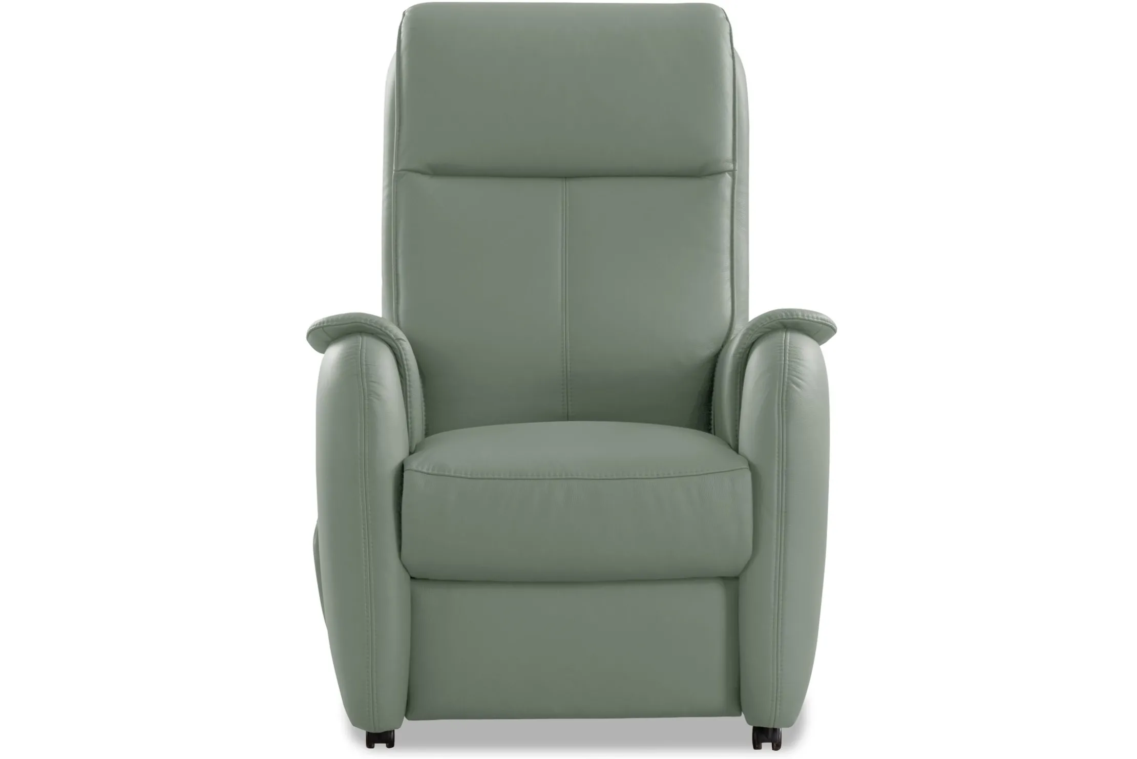 Relaxfauteuil Emilia