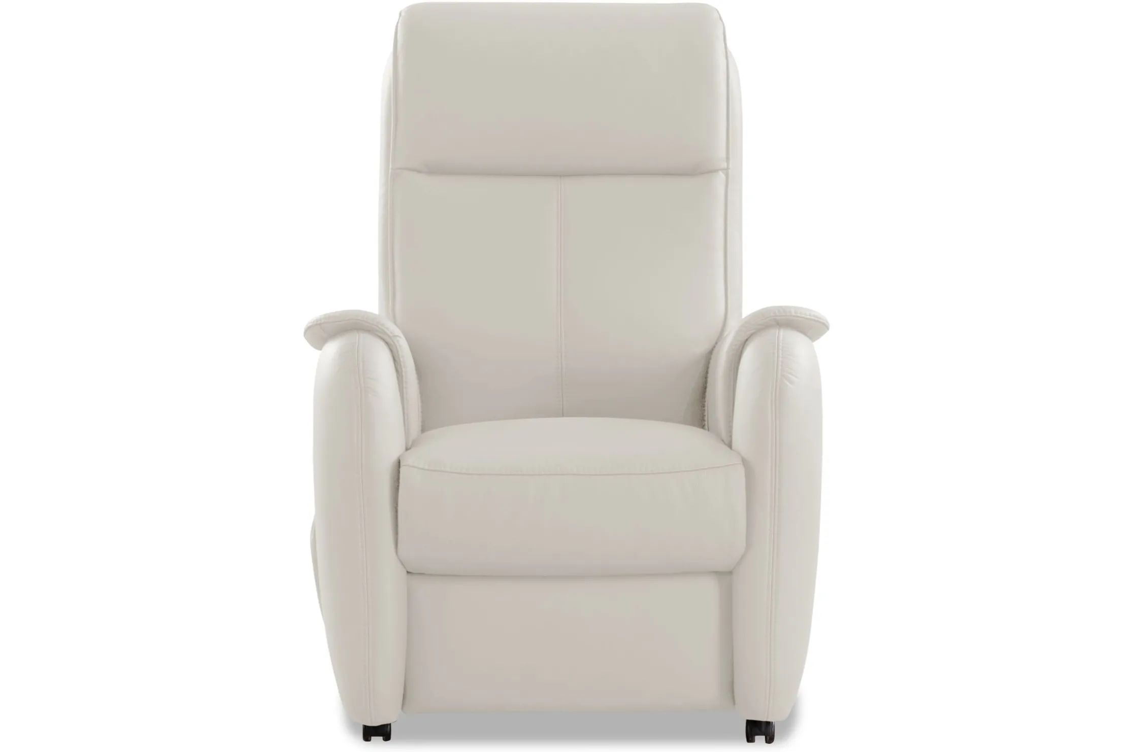 Relaxfauteuil Emilia