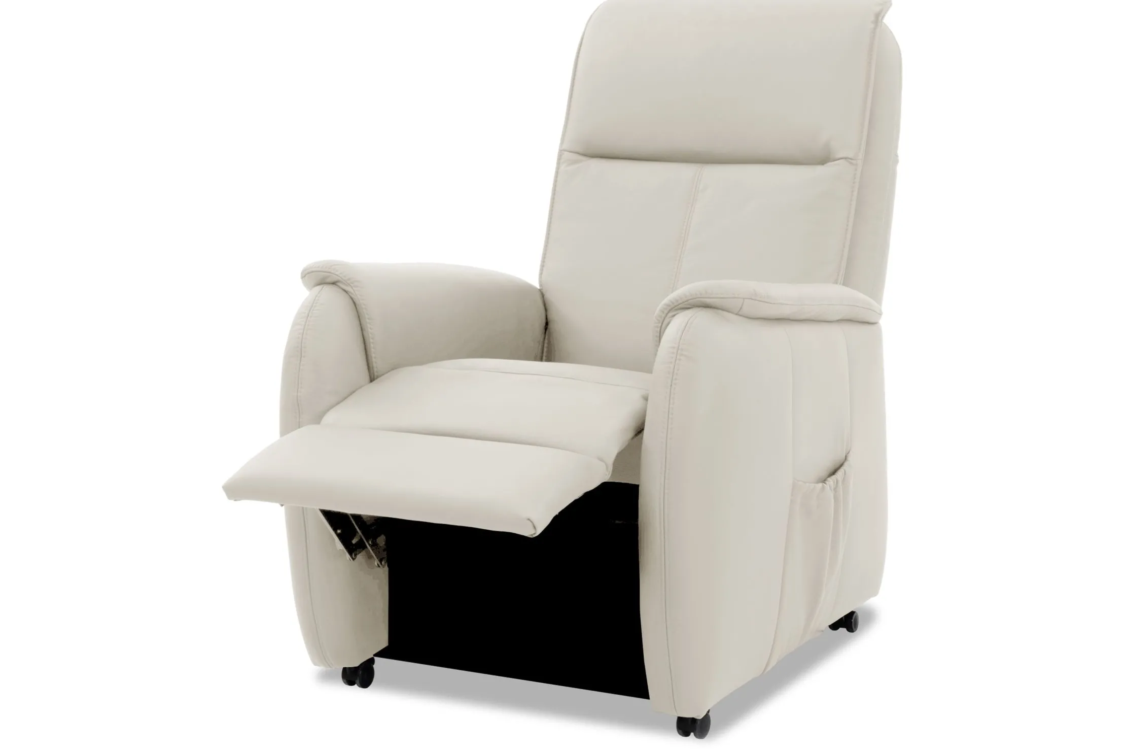 Relaxfauteuil Emilia