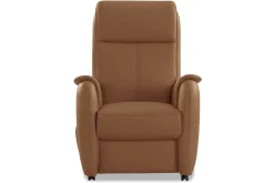 Relaxfauteuil Emilia