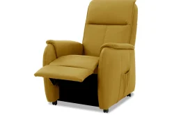 Relaxfauteuil Emilia