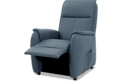 Relaxfauteuil Emilia