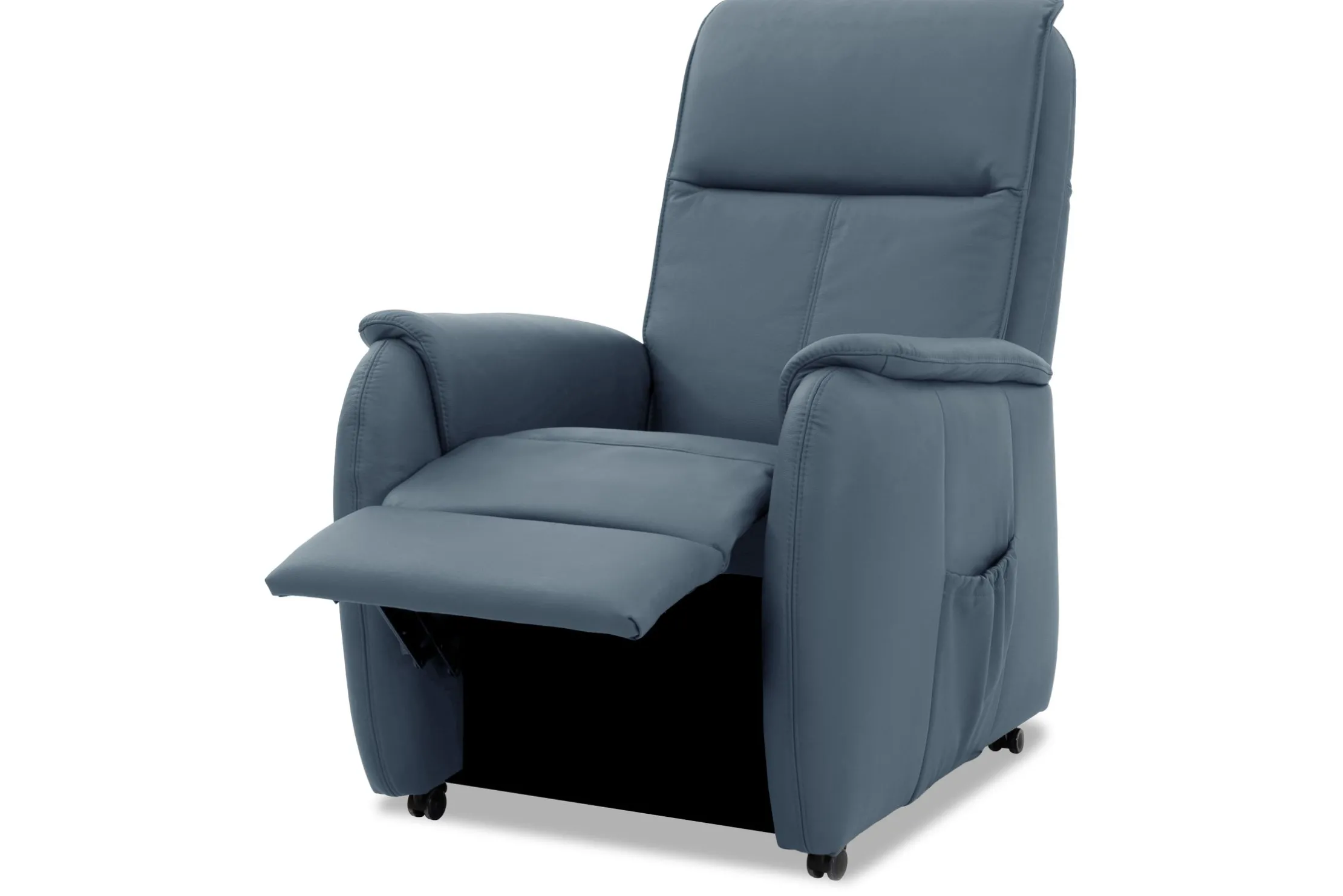 Relaxfauteuil Emilia