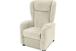 Relaxfauteuil Emilia