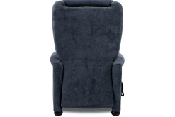 Relaxfauteuil Emilia