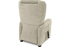 Relaxfauteuil Emilia
