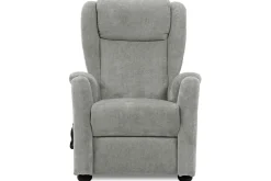 Relaxfauteuil Emilia