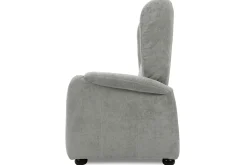 Relaxfauteuil Emilia