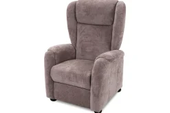 Relaxfauteuil Emilia