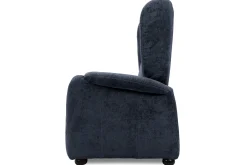 Relaxfauteuil Emilia