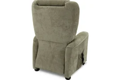 Relaxfauteuil Emilia