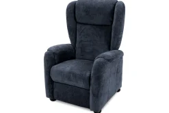 Relaxfauteuil Emilia