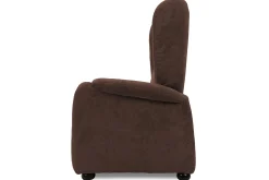 Relaxfauteuil Emilia