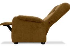 Relaxfauteuil Emilia
