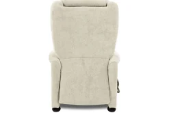 Relaxfauteuil Emilia
