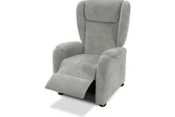 Relaxfauteuil Emilia