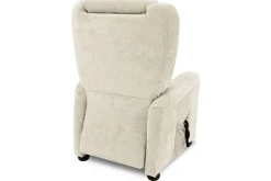 Relaxfauteuil Emilia