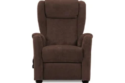 Relaxfauteuil Emilia