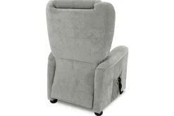 Relaxfauteuil Emilia