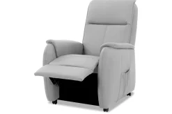 Relaxfauteuil Emilia