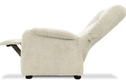 Relaxfauteuil Emilia