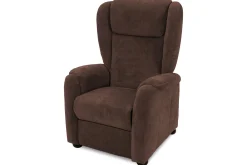 Relaxfauteuil Emilia