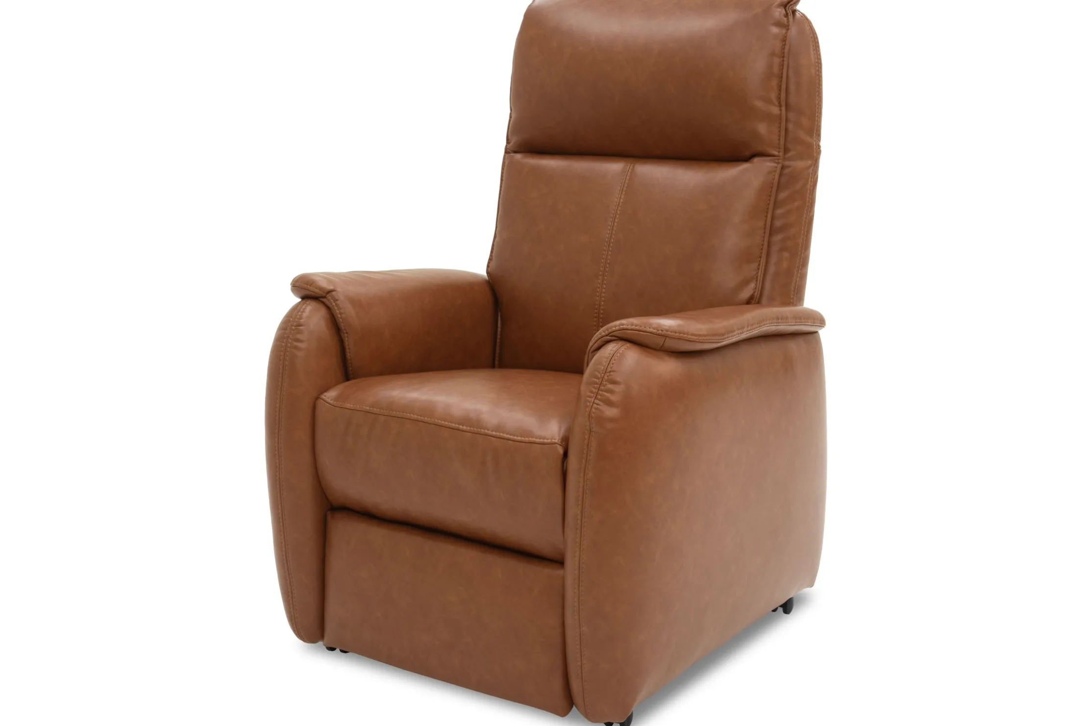 Relaxfauteuil Emilia