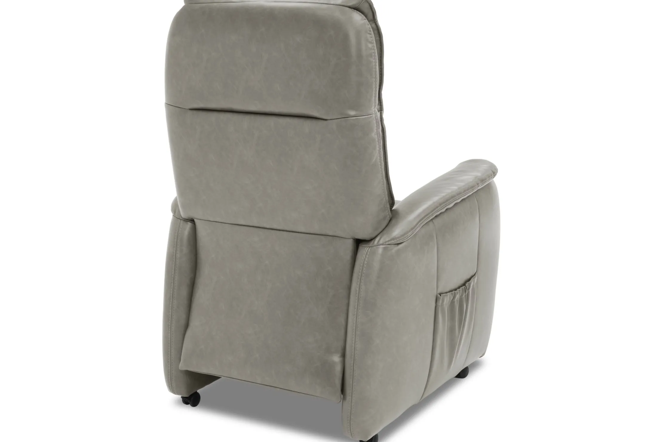 Relaxfauteuil Emilia