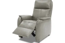 Relaxfauteuil Emilia