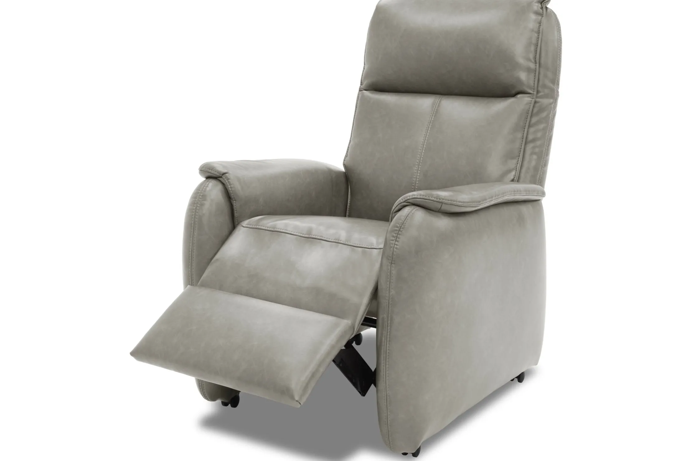 Relaxfauteuil Emilia