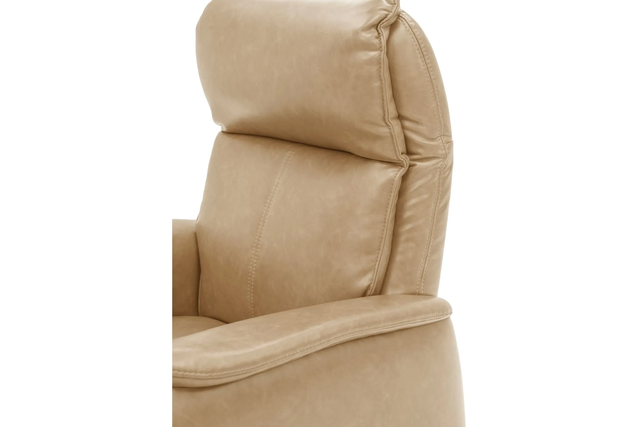Relaxfauteuil Emilia