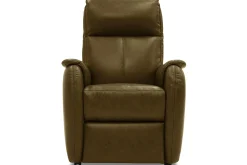 Relaxfauteuil Emilia
