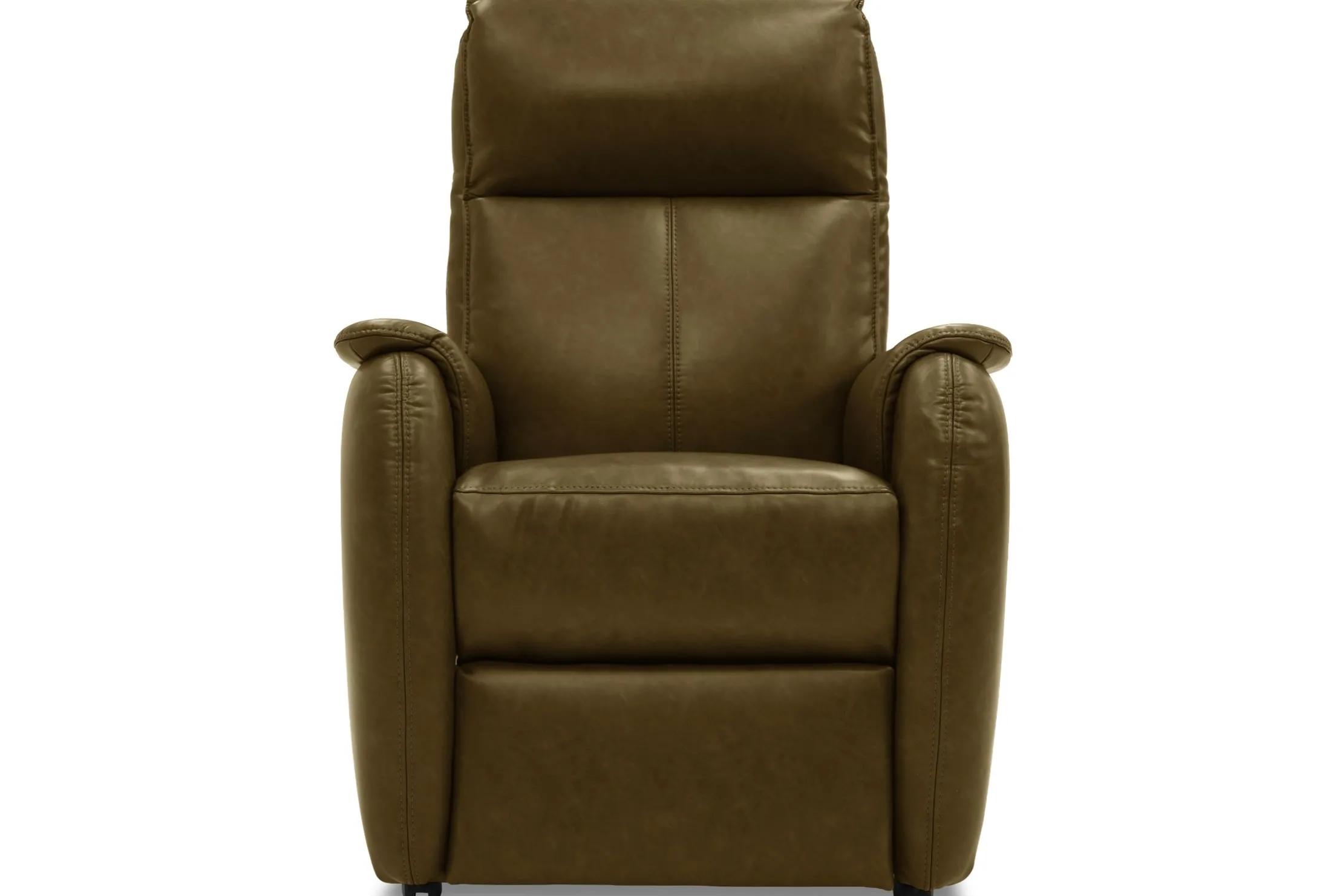 Relaxfauteuil Emilia